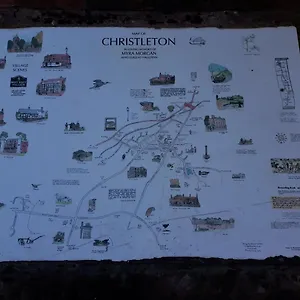 https://charming-1-bed-house-in-chester.hotelsin-chester.com